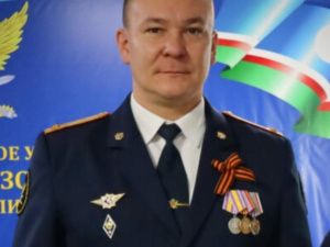  СИЗО карает больных вместо их исправления?