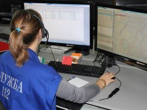 В Якутии планируют запустить систему вызова экстренных служб по единому номеру в 2019 году