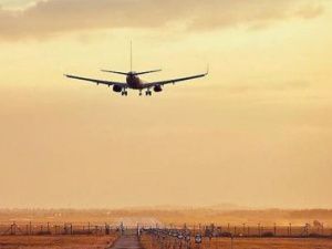 Дальневосточные авиакомпании объединят под брендом «Тайга»