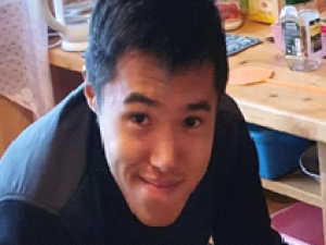 В Якутии пропавший молодой человек две недели не выходит на связь