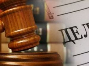 11-классник из Якутска пропагандировал в Телеграме терроризм в школах — подробности