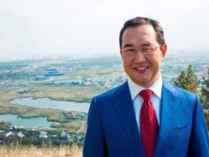 В этом году в Якутии введут 10 школ и 25 детских садов в рамках нацпроекта «Образование»