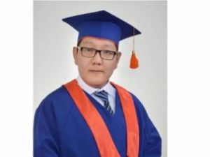 В Якутии еще четыре выпускника сдали ЕГЭ на сто баллов