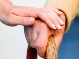 В Якутии поступило 19 тысяч заявок на получение однократного продуктового набора для пожилых людей