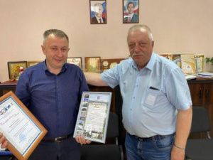 Ассоциация строителей АЯМ: Завершение отопительного сезона