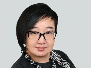 В Якутии порядка 3,2 тысячи выпускников колледжей и техникумов сдадут демонстрационный экзамен