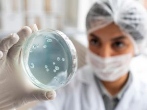 В Якутии снизилась заболеваемость по 17 инфекциям