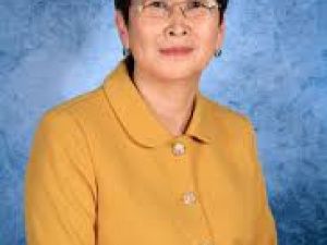 Лена АФОНСКАЯ, директор СОШ №17: «Мне бояться нечего» 