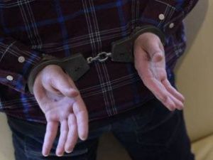 В Якутске раскрыта квартирная кража. Преступника в квартиру впустила бывшая жена потерпевшего