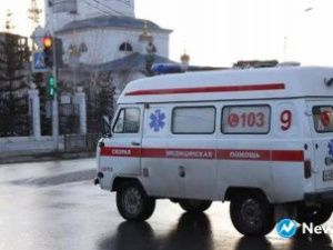 COVID-19 в Якутии: 88 новых случаев за сутки, общее число достигло 1445