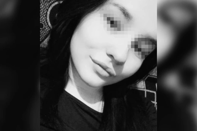 Пропавшую беременную девушку нашли мертвой