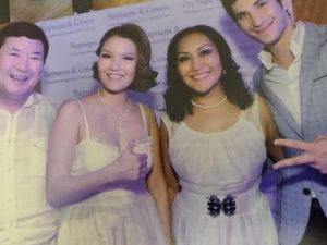 Стали известны подробности смерти Варвары Филипповой