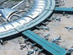 Россияне, бежавшие от мобилизации в Южную Корею, проведут там несколько месяцев в аэропорту