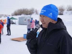 Открытый люк стоил АО «Водоканал» более 138 тысяч рублей