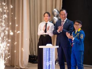 В Якутске открыли дополнительные здания двух школ