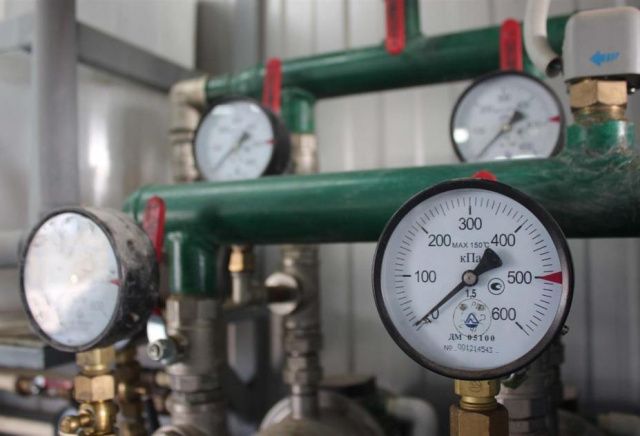 Администрация Якутска предупреждает об изменениях в оформлении паспортов готовности к зиме