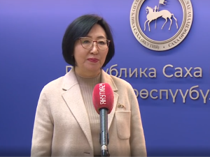 Более 200 человек из семей участников СВО прошли реабилитацию в Республиканском реабилитационном центре для детей и подростков 