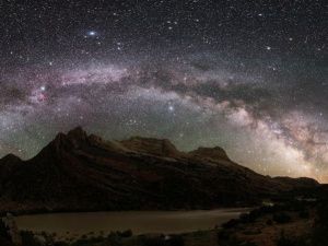 Гороскоп на 29 ноября 2023 года для всех знаков зодиака