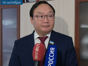 С 1 ноября справку о подтверждении статуса участника СВО начнут выдавать в электронном виде