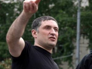 «Виновен не только Бурксер – надо привлекать Штырова и Борисова»:  Валентин Урусов об уголовном деле по руднику «Мир»