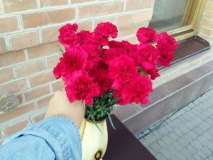 В Якутске установили мемориал выдающемуся общественно-научному деятелю