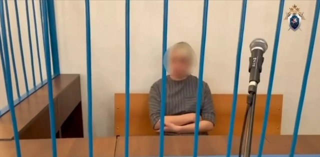 В Алдане родители довели ребенка до психического расстройства