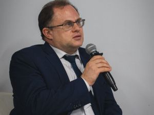 В Якутии для школьников проводят профориентационные встречи с ведущими вузами страны