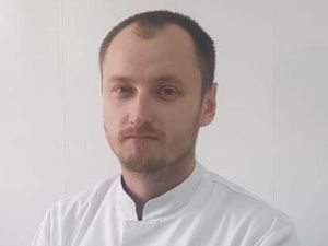 Сто грамм алкоголя убивают восемь тысяч нейронов