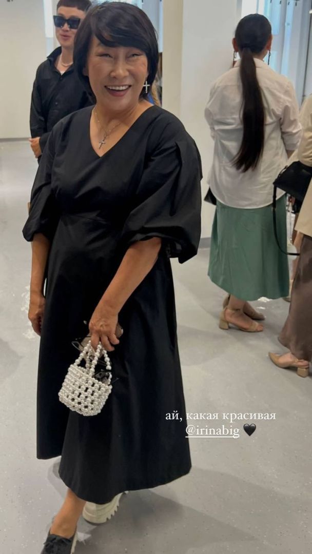 Суды все еще разбираются с «наследием» экс-главного архитектора Якутии