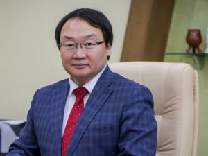 «Полёты во сне и наяву». Что в Якутии пообещали беременным из глубинки