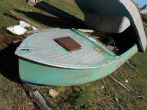 Суд: В Якутии осужден судоводитель, по вине которого погиб пассажир