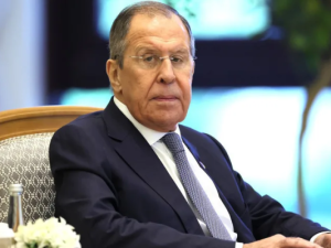 В Москве не поняли, что имел в виду Трамп, заявляя о 50 днях на украинское урегулирование