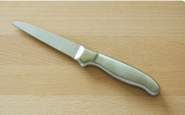 В Мегино-Кангаласском районе с колото-резанным ранением госпитализирован 72-летний мужчина