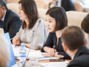 В Якутии предприятия задолжали сотрудникам более 95 млн рублей