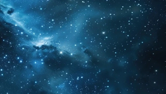 Гороскоп на 13 ноября 2025 года для всех знаков зодиака