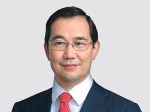 Поздравление Главы Якутии Айсена Николаева с Днем правовых знаний