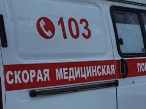 В Якутии за сутки пять новых заболевших COVID-19