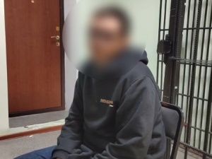 В Якутии раскрыта мошенническая схема с поддельными «проверками»: главаря банды из Петербурга задержали