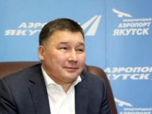 УФСИН держит в неведении родственников Николая Местникова о его местонахождении 