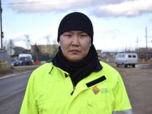 За халтуру придется отвечать: Валерий Домотов о гарантиях и обязательствах дорожников