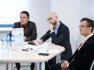 Из семи претендентов на должность директора ГТОиБ в финал прошли трое 