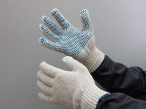 Индивидуальный предприниматель из Якутска стала жертвой мошенников