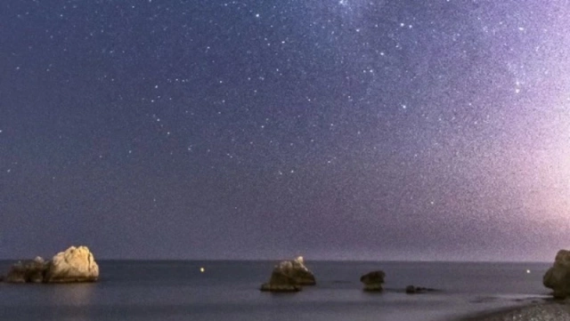 Гороскоп на 17 сентября 2025 года для всех знаков зодиака