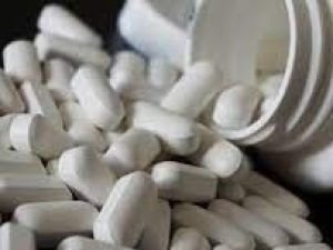 В Сунтарском улусе суд обязал медучреждение возместить пациенту средства, потраченные на лекарства