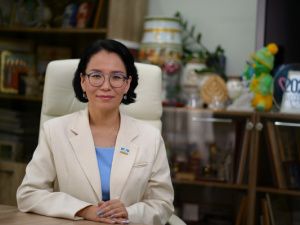 В Якутии проблемы с соцвыплатами. Дело швах