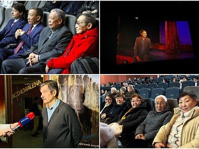 Провал проекта-пука стрелка-депутата Федорова