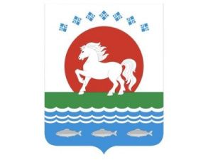 Премьер Якутии работает в Среднеколымском районе