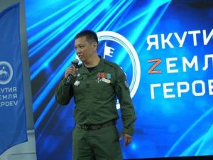 Замминистра из очереди на АЗС: Враг пытается нас сломить…