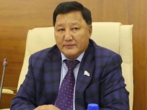 Уаров и Савин не платят по суду!