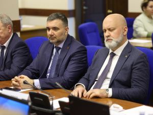 В геологоразведку в Якутии вложили свыше 50 миллиардов рублей